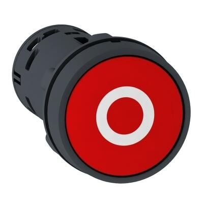 Schneider Electric XB7NA4532 SPRING