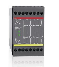 ABB 2TLA010015R2000 Device