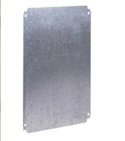 Schneider Electric NSYPMM125 enclosure