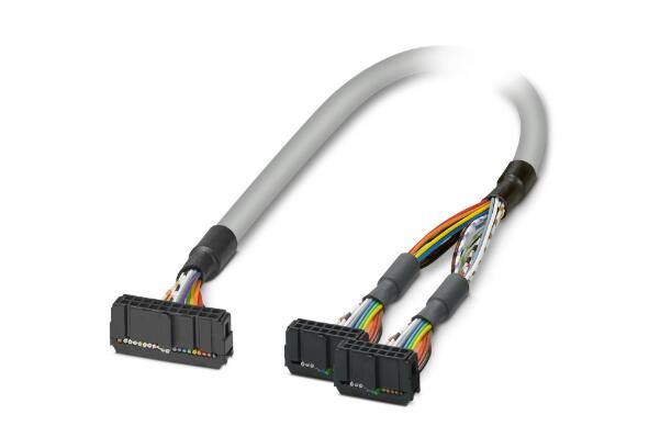 Phoenix Contact 2298438 Device
