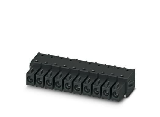 Phoenix Contact 1830621 Connector