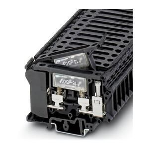Phoenix Contact 3004265 Connector