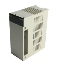 OMRON C200HW-PA204 Device