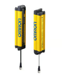 OMRON F3SG-4RE0240P14 Device