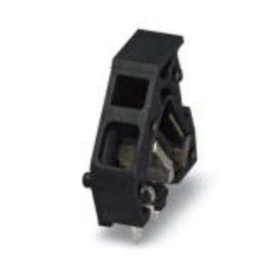 Phoenix Contact 1990245 Connector