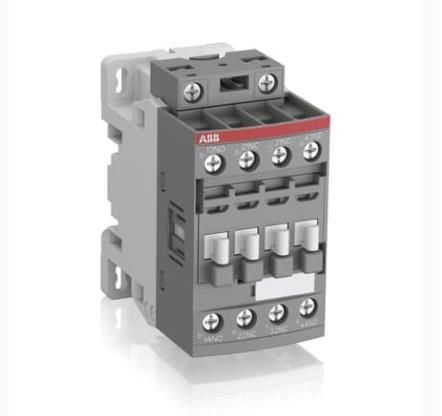 ABB NFZ22E-22 Contactors