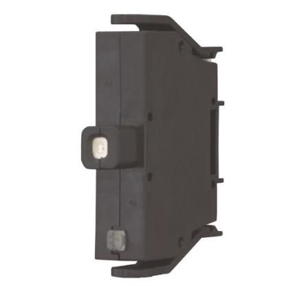 EATON/Moeller 115997 M22-SWD-LEDC-W Device