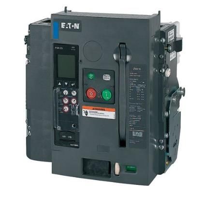 EATON/Moeller 183416 IZMX16H4-P16W-1 Device