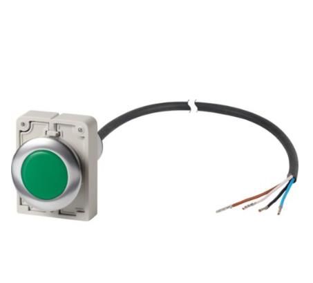 EATON/Moeller 186069 C30C-FL-G-24-P65 Device