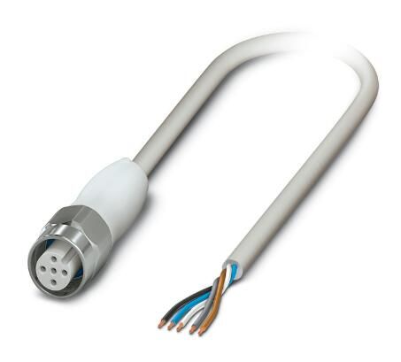 Phoenix Contact 1404052 Cable