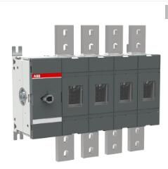 ABB OT800U04 SW