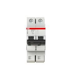 ABB S402M-UCC1.6 Breakers