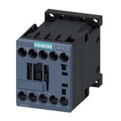 Siemens 3RT20151AP61 Contactor