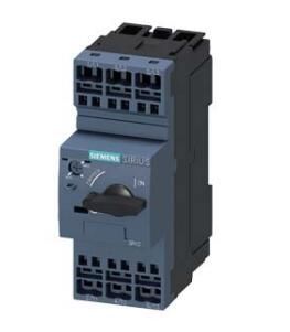 Siemens 3RV20211HA20 MSP