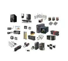 OMRON EJ1C-CBLA050 Device