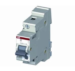 ABB S501-B40 Circuit Breaker