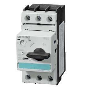 Siemens 3RV1321-0AC10 Breaker