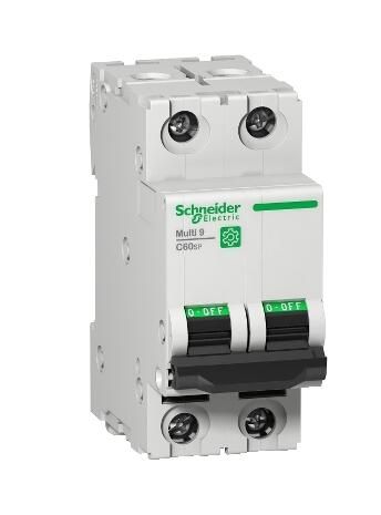 Schneider Electric M9F21210 Breaker