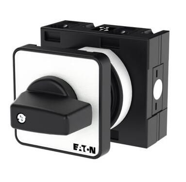 EATON/Moeller 080814 T3-1-15431/E Device