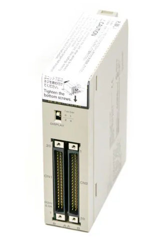 OMRON CS1W-AT061 Device