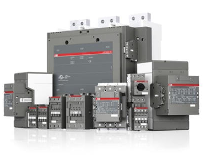 ABB D3SD0FD00A000XX Device