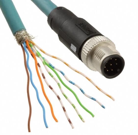 Phoenix Contact 1418072 Cable