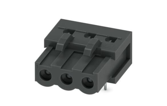 Phoenix Contact 1759990 Connector