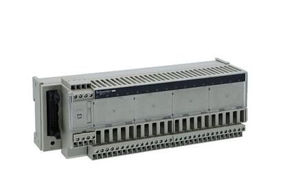Schneider Electric ABE7S16E2B1 Module