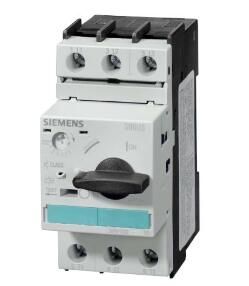 Siemens 3RV1342-4KC10 Breaker