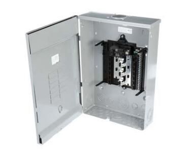 Siemens SW1224B1100 LC