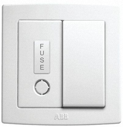 ABB AC506 Fused Connection Unit