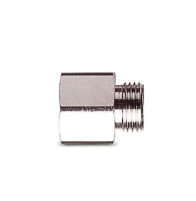 ABB B/PG11-M16/TC Device