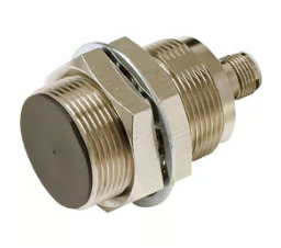 OMRON E2E-X22C130-M1 Device
