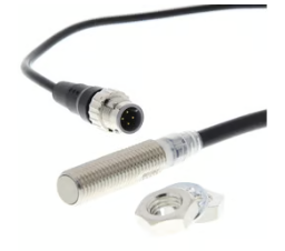 OMRON E2E-X1R5B1D8-M1TJ 0.3M Device