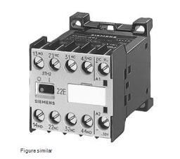 Siemens 3TH20310FB4 Device