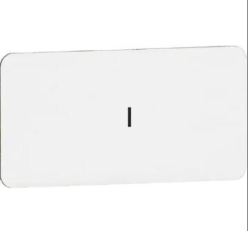 ABB MA6-1033 Switches