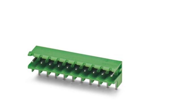 Phoenix Contact 1879256 Connector