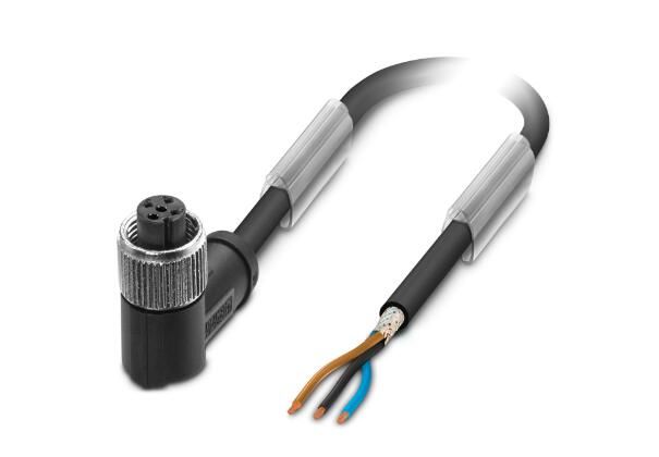 Phoenix Contact 1500693 Cable
