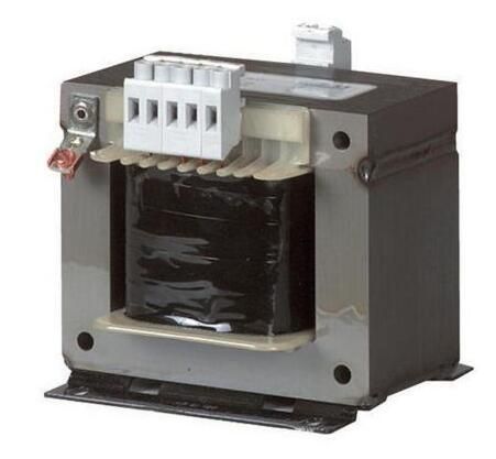 EATON/Moeller 221520 STN0,8(400/24) Device