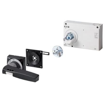 EATON/Moeller 271511 NZM4-XTVDV-60 Device