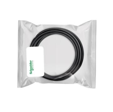Schneider Electric VW3M5102R50 Cable