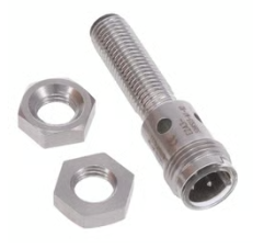 OMRON E2A3-S08KS03-M1-B2 Device