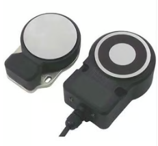 OMRON D40ML-P1-U-5M Device