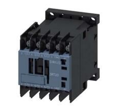 Siemens 3RT20164AP61 Contactor