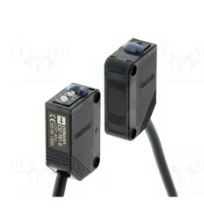 OMRON E3Z-T81 0.5M Device