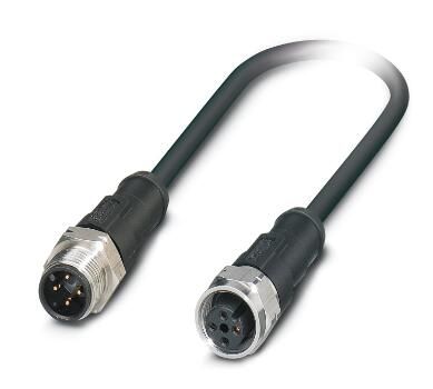 Phoenix Contact 1552641 Cable
