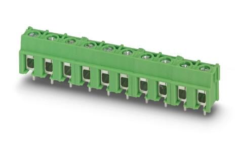 Phoenix Contact 1701160 Connector