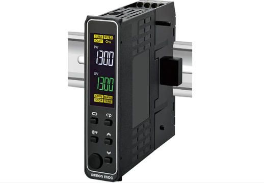 OMRON E5DC-RX2DSM-617 Device