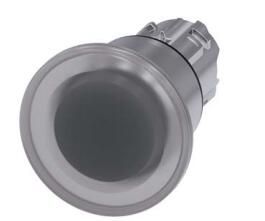 Siemens 3SU10511BA700AA0 Illum