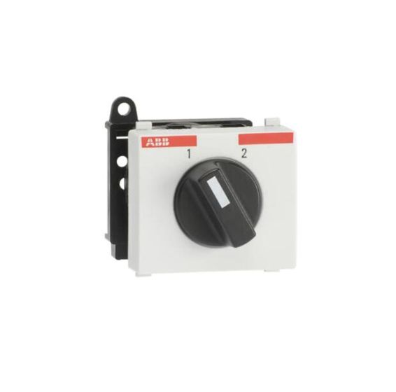 ABB ONWS2M Device